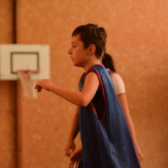 ESSJ_29082025-DSC_2970