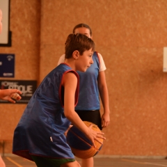 ESSJ_29082025-DSC_2976