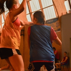 ESSJ_29082025-DSC_2977