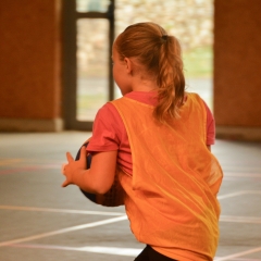 ESSJ_29082025-DSC_2986