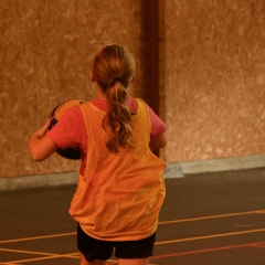 ESSJ_29082025-DSC_2991