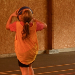 ESSJ_29082025-DSC_2992