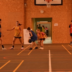 ESSJ_29082025-DSC_2995