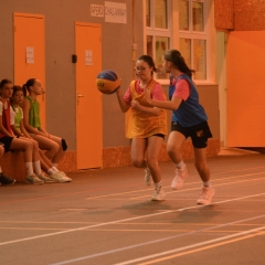 ESSJ_29082025-DSC_2997