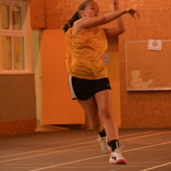 ESSJ_29082025-DSC_3003