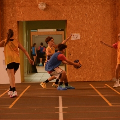 ESSJ_29082025-DSC_3009