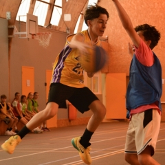 ESSJ_29082025-DSC_3014