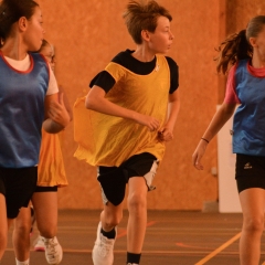 ESSJ_29082025-DSC_3024