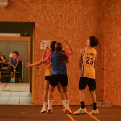 ESSJ_29082025-DSC_3025