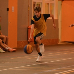 ESSJ_29082025-DSC_3026