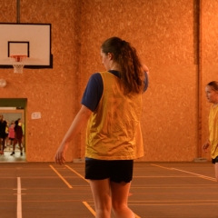 ESSJ_29082025-DSC_3032