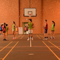 ESSJ_29082025-DSC_3041