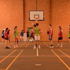 ESSJ_29082025-DSC_3042