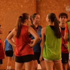 ESSJ_29082025-DSC_3043