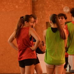 ESSJ_29082025-DSC_3044