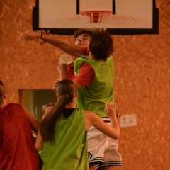 ESSJ_29082025-DSC_3045