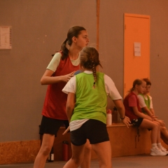 ESSJ_29082025-DSC_3047