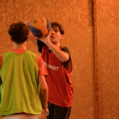 ESSJ_29082025-DSC_3050