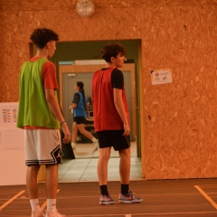 ESSJ_29082025-DSC_3056