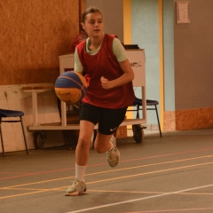 ESSJ_29082025-DSC_3059