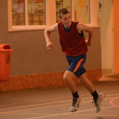 ESSJ_29082025-DSC_3072