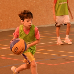 ESSJ_29082025-DSC_3080