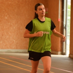 ESSJ_29082025-DSC_3088