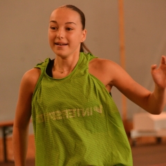 ESSJ_29082025-DSC_3098