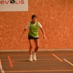 ESSJ_29082025-DSC_3099