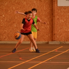 ESSJ_29082025-DSC_3100