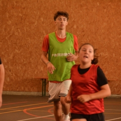 ESSJ_29082025-DSC_3103