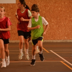 ESSJ_29082025-DSC_3105