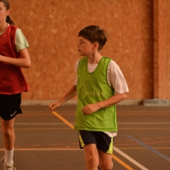 ESSJ_29082025-DSC_3106