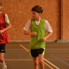 ESSJ_29082025-DSC_3107