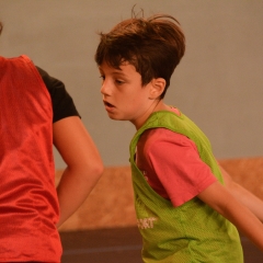 ESSJ_29082025-DSC_3108