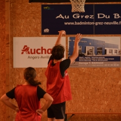 ESSJ_29082025-DSC_3110