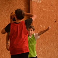 ESSJ_29082025-DSC_3113