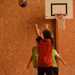 ESSJ_29082025-DSC_3114