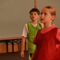 ESSJ_29082025-DSC_3118