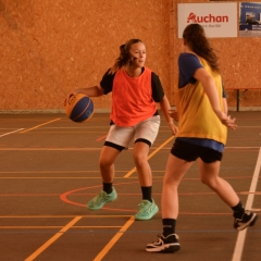 ESSJ_29082025-DSC_3140