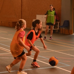 ESSJ_29082025-DSC_3141