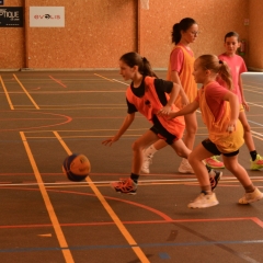 ESSJ_29082025-DSC_3145