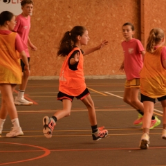 ESSJ_29082025-DSC_3150