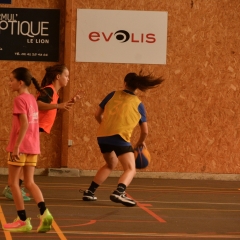 ESSJ_29082025-DSC_3152