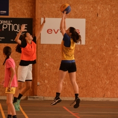 ESSJ_29082025-DSC_3153