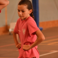 ESSJ_29082025-DSC_3173