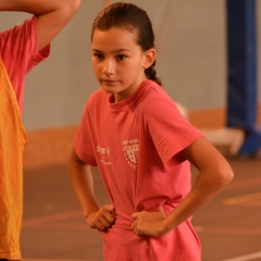 ESSJ_29082025-DSC_3174