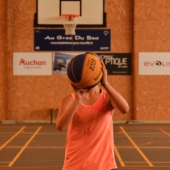 ESSJ_29082025-DSC_3176