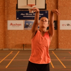 ESSJ_29082025-DSC_3178