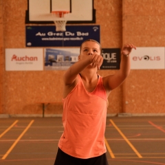 ESSJ_29082025-DSC_3180